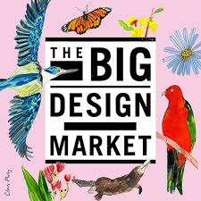 Wilde Aroma and Big Design